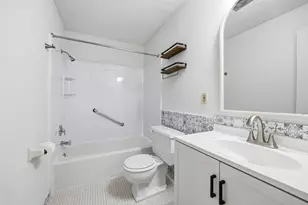 4860 Park Commons Dr, Saint Louis Park, MN 55416 - Photo 15