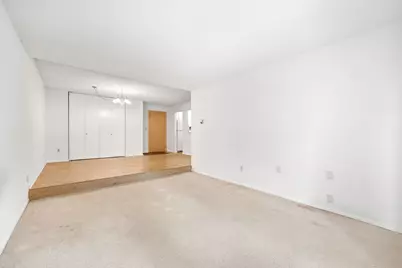 4860 Park Commons Drive #211, Saint Louis Park, MN 55416 - Photo 13