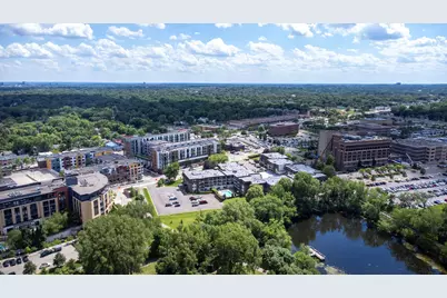 4860 Park Commons Drive #211, Saint Louis Park, MN 55416 - Photo 33