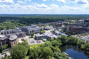 4860 Park Commons Dr, Saint Louis Park, MN 55416 - Photo 33