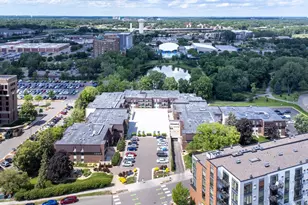 4860 Park Commons Dr, Saint Louis Park, MN 55416 - Photo 35