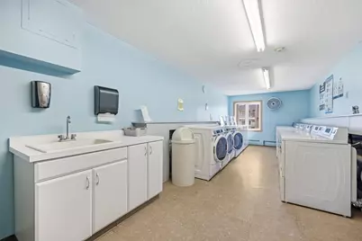 4860 Park Commons Drive #211, Saint Louis Park, MN 55416 - Photo 21