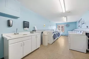 4860 Park Commons Dr, Saint Louis Park, MN 55416 - Photo 21