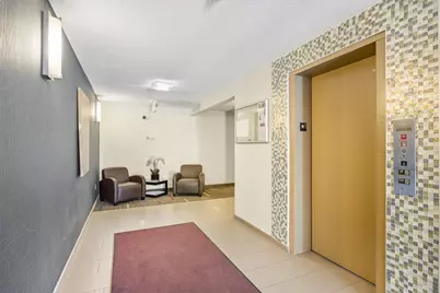 4860 Park Commons Drive #211, Saint Louis Park, MN 55416 - Photo 19