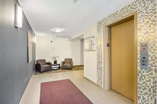 4860 Park Commons Dr, Saint Louis Park, MN 55416 - Photo 19