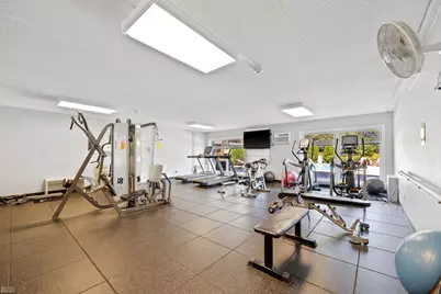 4860 Park Commons Drive #211, Saint Louis Park, MN 55416 - Photo 25