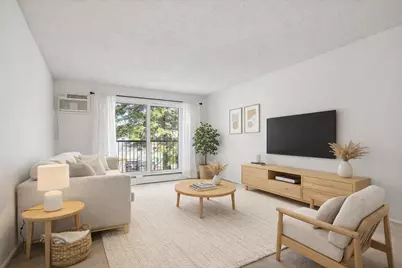 4860 Park Commons Drive #211, Saint Louis Park, MN 55416 - Photo 1