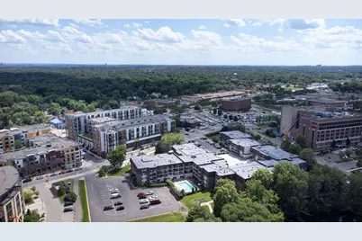 4860 Park Commons Drive #211, Saint Louis Park, MN 55416 - Photo 31