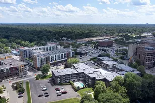 4860 Park Commons Dr, Saint Louis Park, MN 55416 - Photo 31