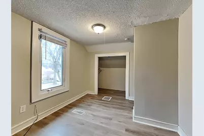 3601 Thomas Avenue N, Minneapolis, MN 55412 - Photo 9