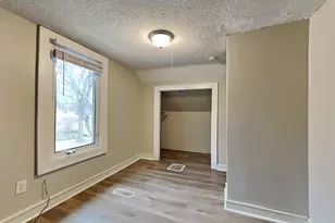 3601 Thomas Ave N, Minneapolis, MN 55412 - Photo 9