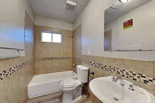 3601 Thomas Ave N, Minneapolis, MN 55412 - Photo 15