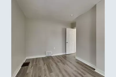 3601 Thomas Avenue N, Minneapolis, MN 55412 - Photo 7