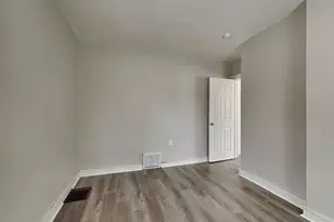 3601 Thomas Ave N, Minneapolis, MN 55412 - Photo 7