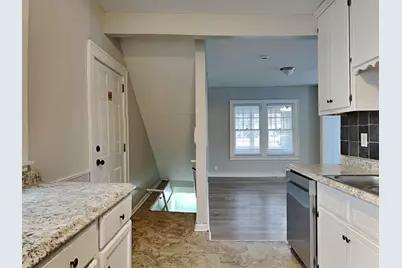 3601 Thomas Avenue N, Minneapolis, MN 55412 - Photo 5