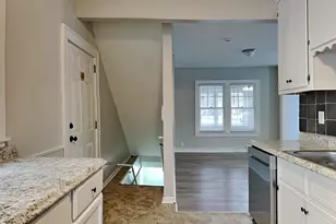 3601 Thomas Ave N, Minneapolis, MN 55412 - Photo 5