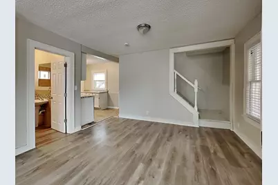 3601 Thomas Avenue N, Minneapolis, MN 55412 - Photo 3