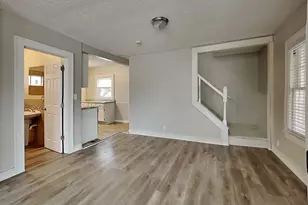 3601 Thomas Ave N, Minneapolis, MN 55412 - Photo 3