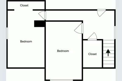 3601 Thomas Avenue N, Minneapolis, MN 55412 - Photo 19