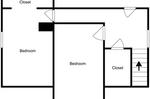 3601 Thomas Ave N, Minneapolis, MN 55412 - Photo 19