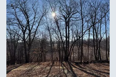 51Xx Waterbury Road, Mound, MN 55364 - Photo 25