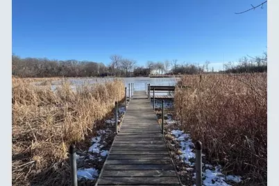 51Xx Waterbury Road, Mound, MN 55364 - Photo 17