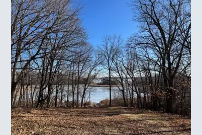 51Xx Waterbury Road, Mound, MN 55364 - Photo 3