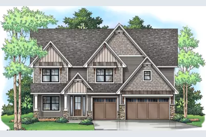 51Xx Waterbury Road, Mound, MN 55364 - Photo 23