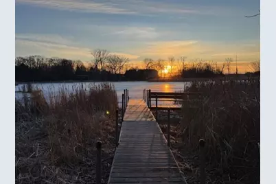 51Xx Waterbury Road, Mound, MN 55364 - Photo 15