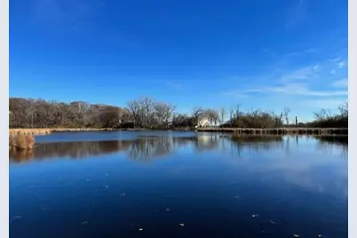 51Xx Waterbury Road, Mound, MN 55364 - Photo 9