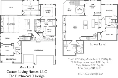 51Xx Waterbury Road, Mound, MN 55364 - Photo 7