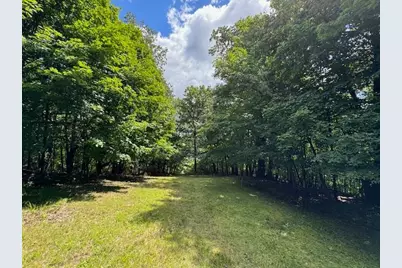 51Xx Waterbury Road, Mound, MN 55364 - Photo 27