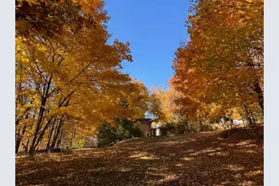 51Xx Waterbury Road, Mound, MN 55364 - Photo 29