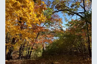 51Xx Waterbury Road, Mound, MN 55364 - Photo 21