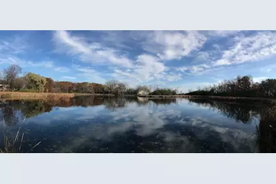 51Xx Waterbury Road, Mound, MN 55364 - Photo 5