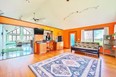 6733 Church Road, Brainerd, MN 56401 - Photo 15