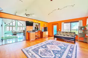 6733 Church Rd, Brainerd, MN 56401 - Photo 15