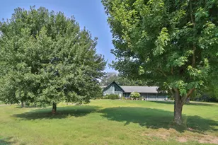 6733 Church Rd, Brainerd, MN 56401 - Photo 37