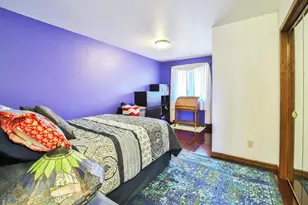 6733 Church Rd, Brainerd, MN 56401 - Photo 29