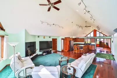 6733 Church Road, Brainerd, MN 56401 - Photo 13