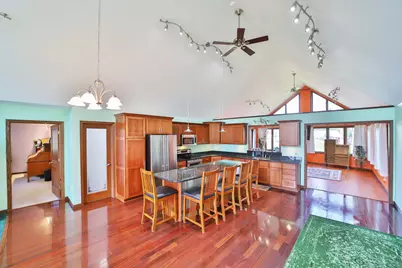 6733 Church Road, Brainerd, MN 56401 - Photo 5