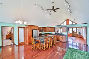 6733 Church Rd, Brainerd, MN 56401 - Photo 5