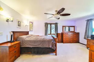 6733 Church Rd, Brainerd, MN 56401 - Photo 23