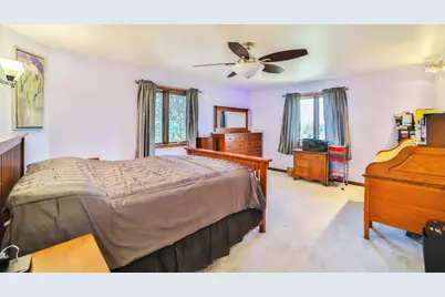6733 Church Road, Brainerd, MN 56401 - Photo 19