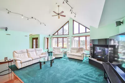 6733 Church Road, Brainerd, MN 56401 - Photo 11