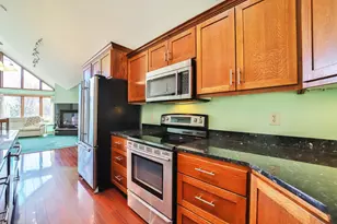 6733 Church Rd, Brainerd, MN 56401 - Photo 9