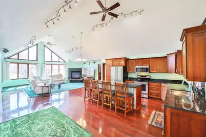 6733 Church Road, Brainerd, MN 56401 - Photo 7