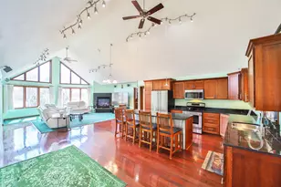 6733 Church Rd, Brainerd, MN 56401 - Photo 7