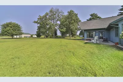 6733 Church Road, Brainerd, MN 56401 - Photo 41