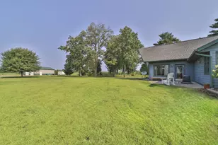 6733 Church Rd, Brainerd, MN 56401 - Photo 41